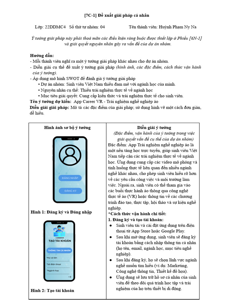 [7C-1]Nhóm 04 | PDF
