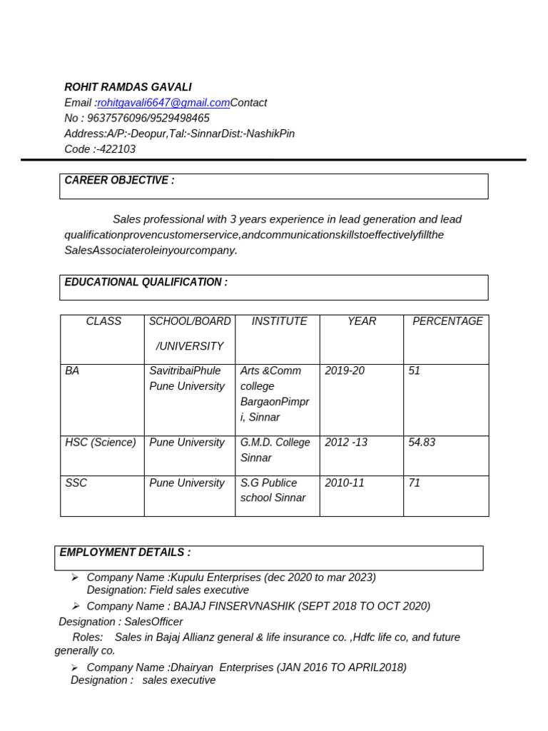 rohit-ramdas-gavali-agency-channel-nashik-pdf