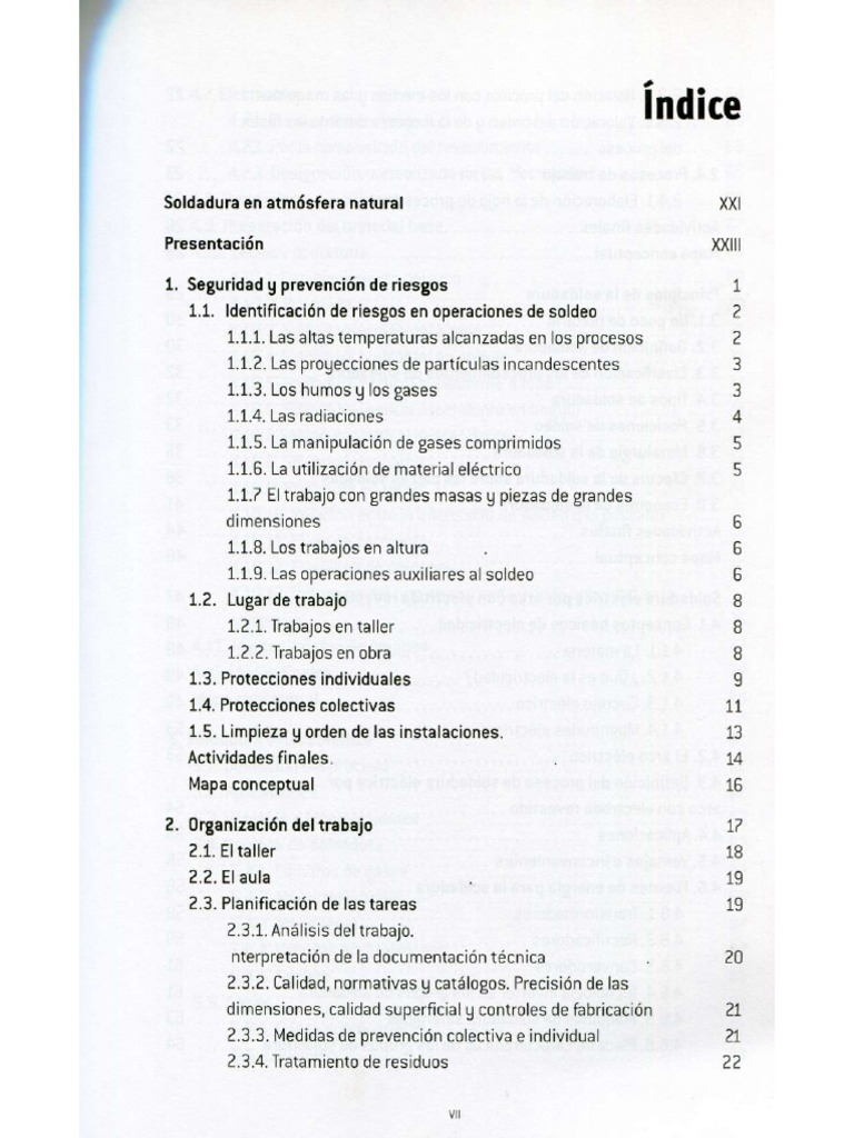 002 | PDF