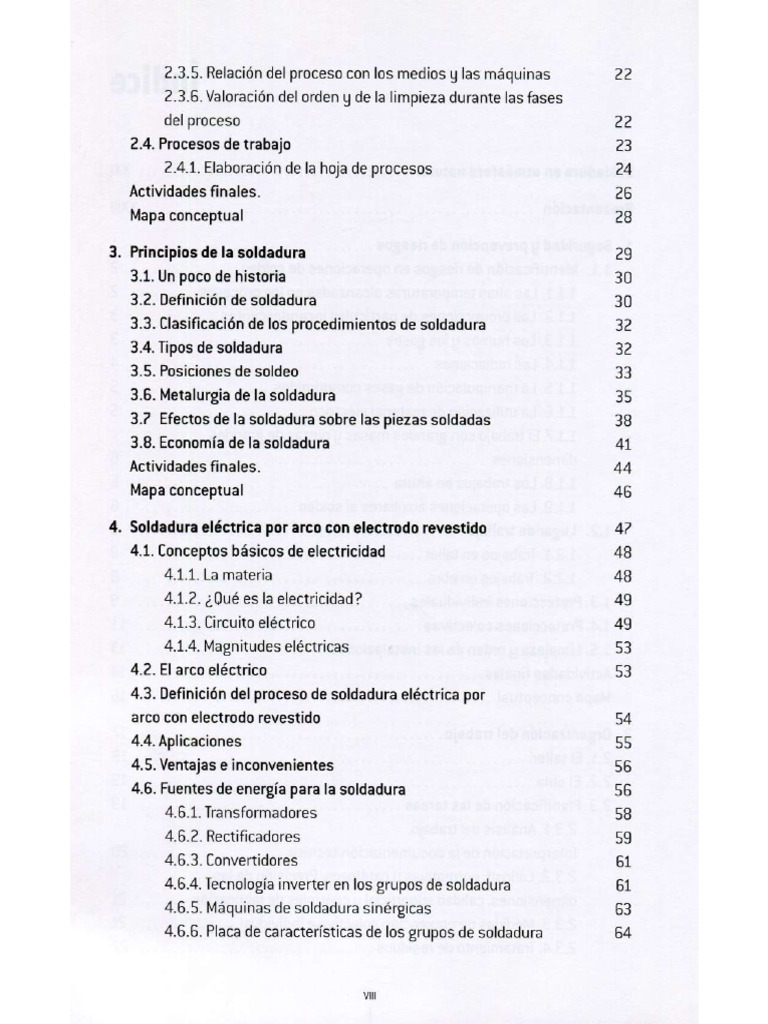 003 | PDF