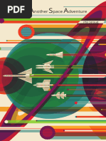3D Pinball For Windows Space Cadet Table Rules and Game Strategy | PDF ...