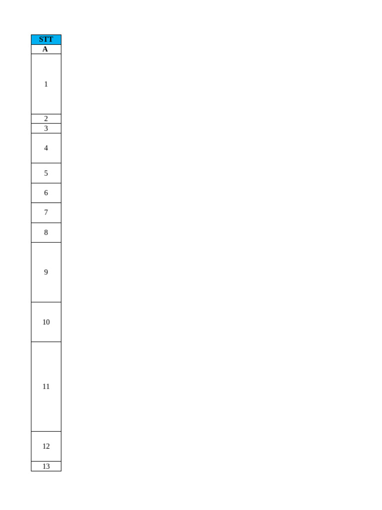Tbdu MBF G v1-2722025 | PDF