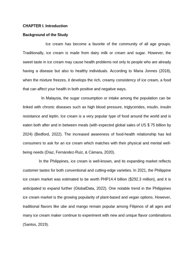 Chap. 1-2 Ba312 | PDF