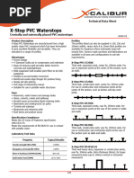 Axiom Knife Edge Trim Details | PDF | Drywall | Building Engineering