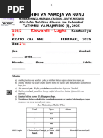 uandishi-wa-ripoti-pdf