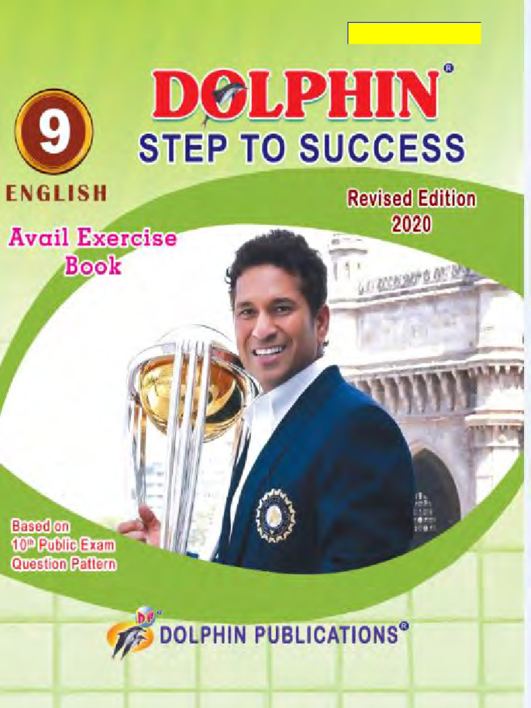 9th Grade English Study Guide | PDF | Language Mechanics | Semantics