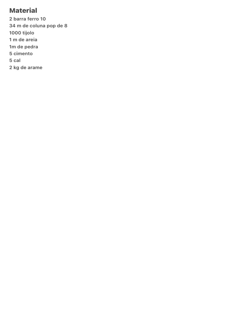Material | PDF