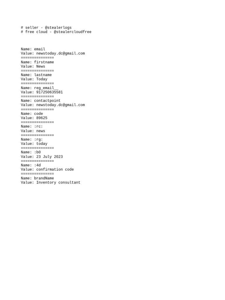 google-chrome-profile-51-pdf