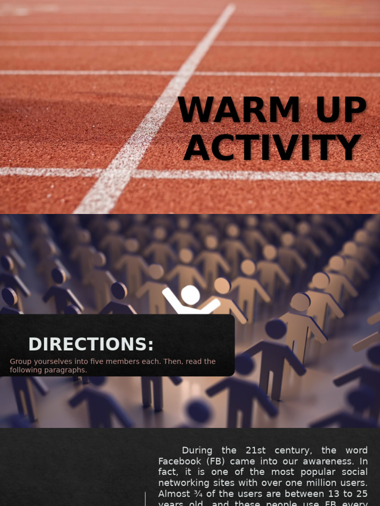 Lesson 6 Critical Reading Strategies Pdf Intertextuality Energy