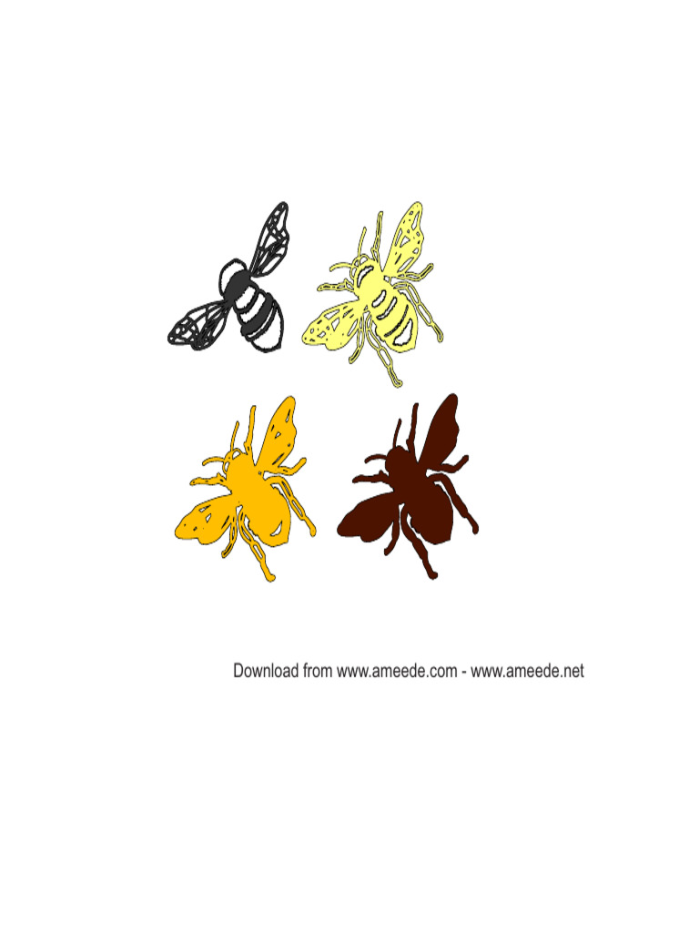 Download Links for Ameede.com | PDF