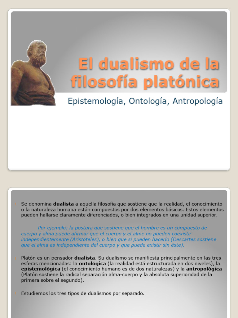 dualismo-en-la-filosof-a-plat-nica-pdf-conocimiento-plat-n