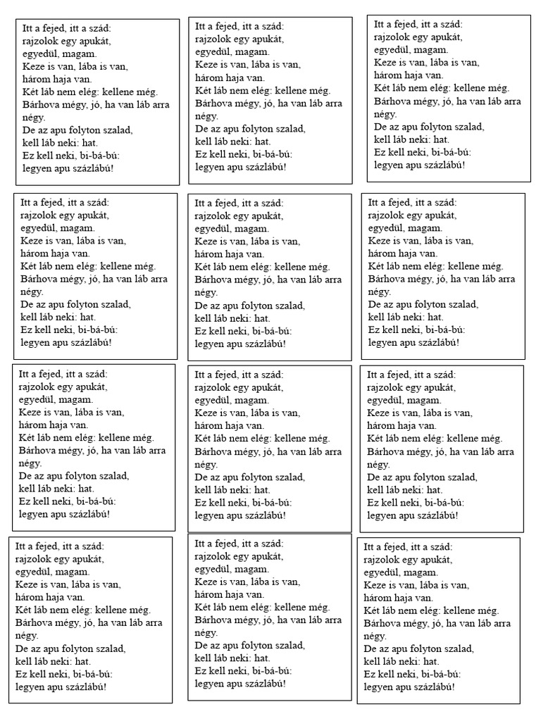 ap-k-napi-vers-liliom-pdf