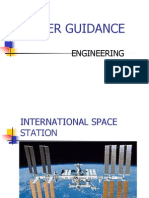 Career Guidance Engg