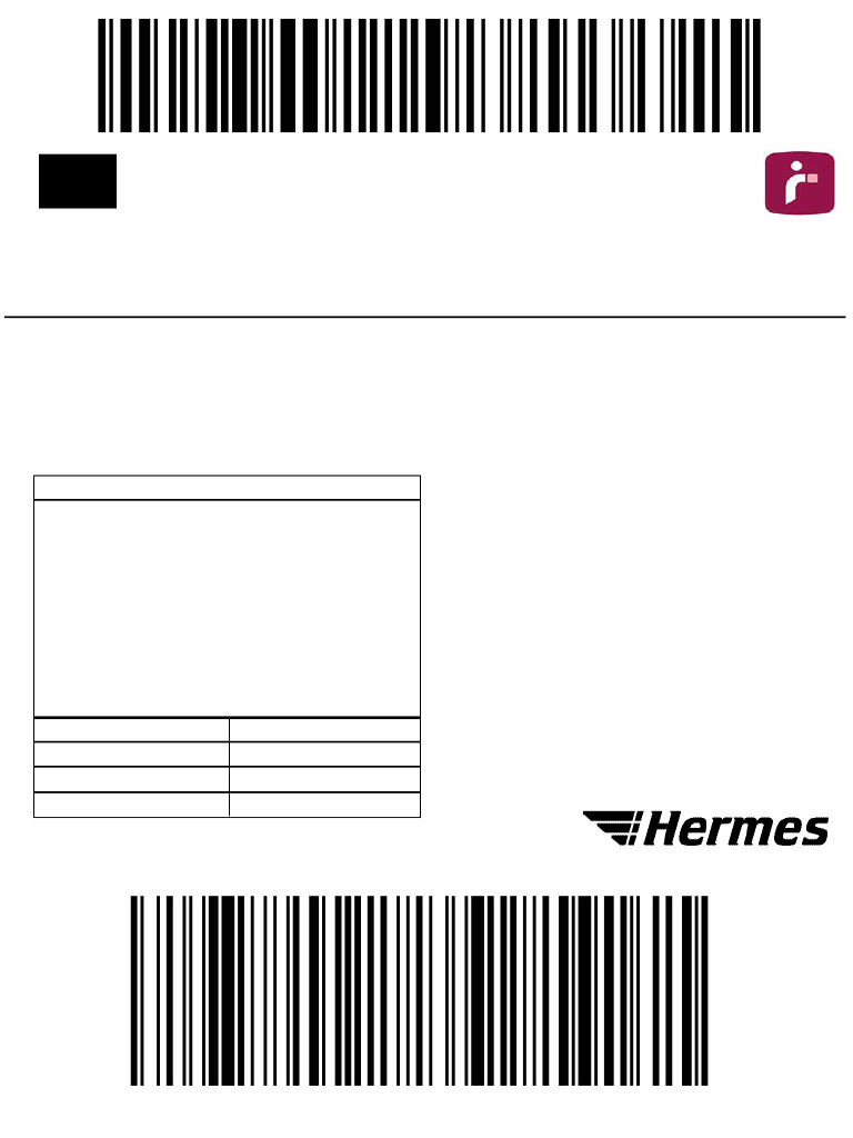 Mondial Relay Harnes - 27 Rue Pierre Jacquart | PDF