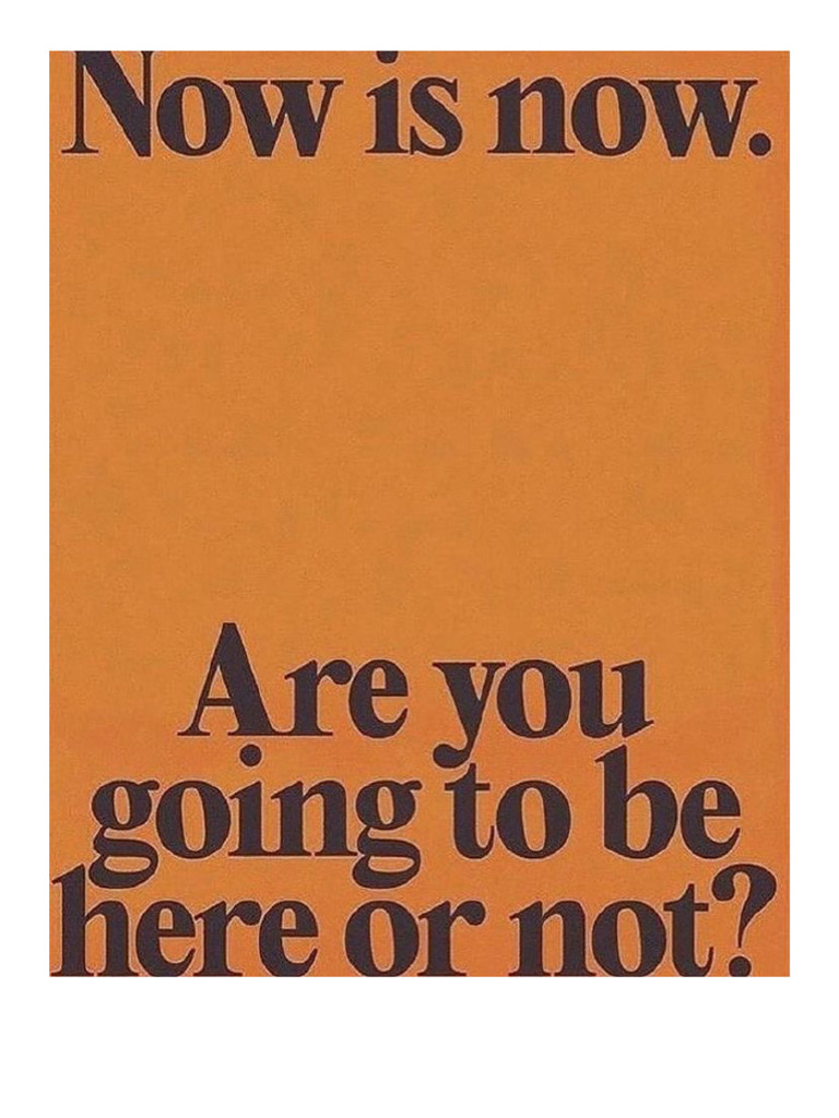 Posters Motivation | PDF