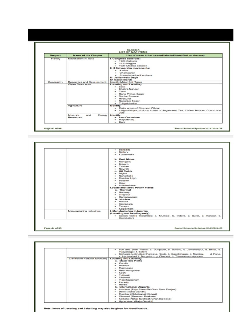 Untitled Document | PDF