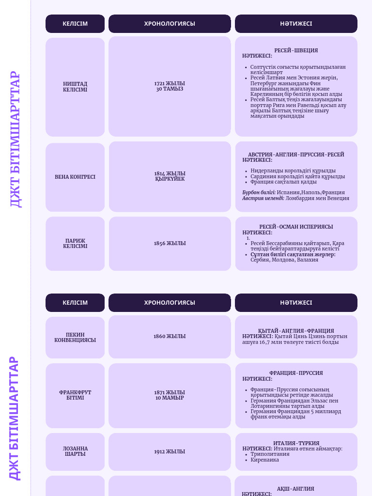 Телевизиялық хатшыны ренжітті