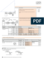 Dynamic Series | PDF | Storage Media | Video