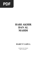 Analisa Perbandingan Metode Pencatatan Akuntansi Terhadap 