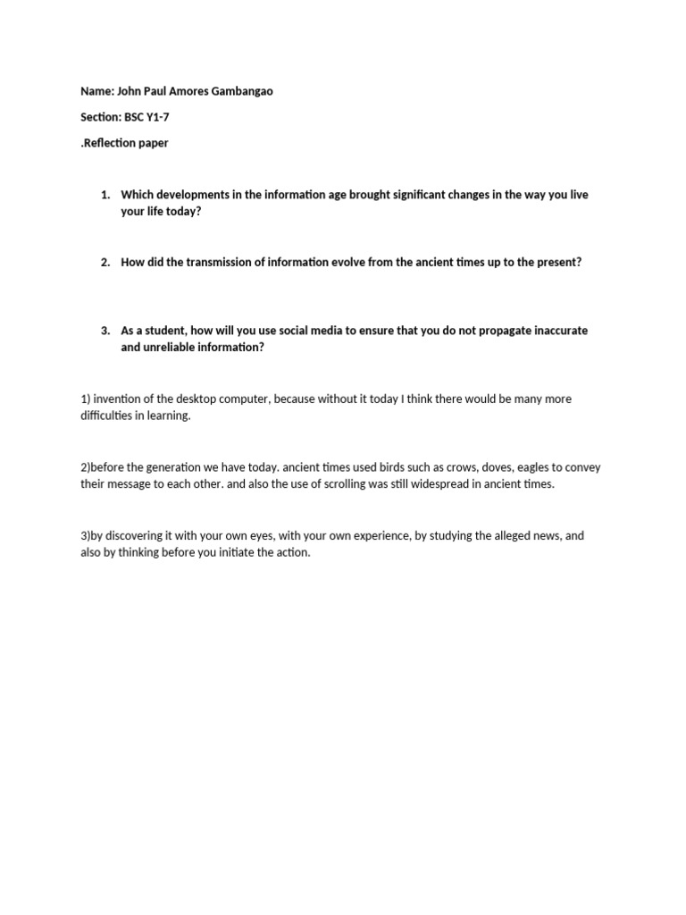 Nownow | PDF