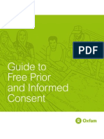 OAUs-GuideToFreePriorInformedConsent-0610