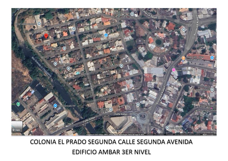 Geasa Crocris 2024 | PDF