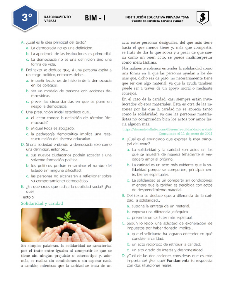 LIBRO TERCERO A - Compressed - Parte4 | PDF