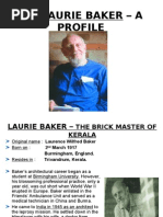 Download Laurie Baker by Nazia Saxena SN83883280 doc pdf