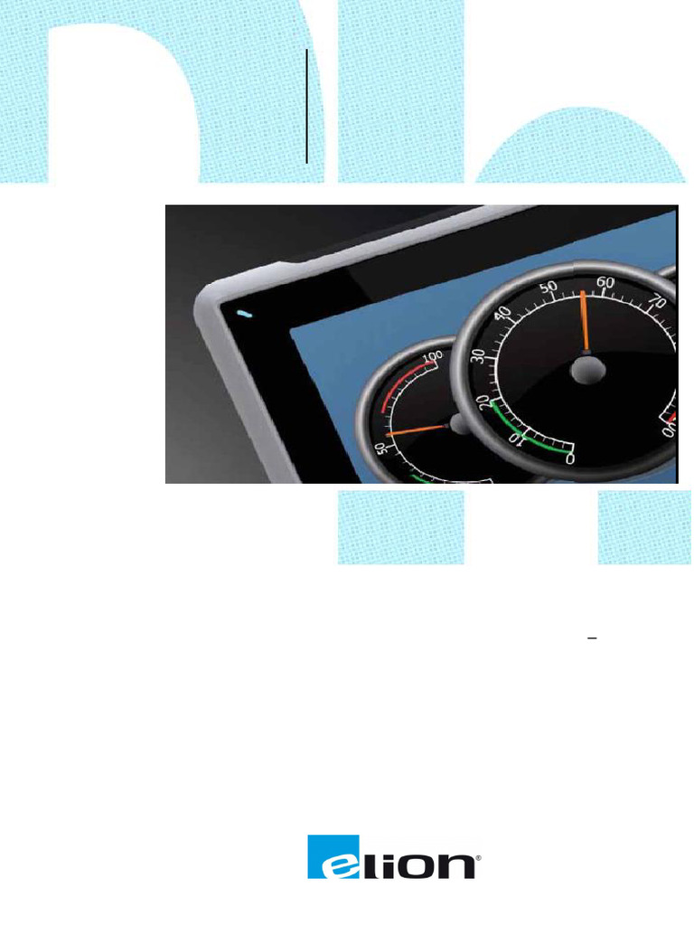 Configuración del Driver S7 MPI en Step 7 | PDF | Ciencias de la ...