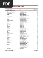 Download Backgrounds Wod by bolbok38200 SN83883827 doc pdf
