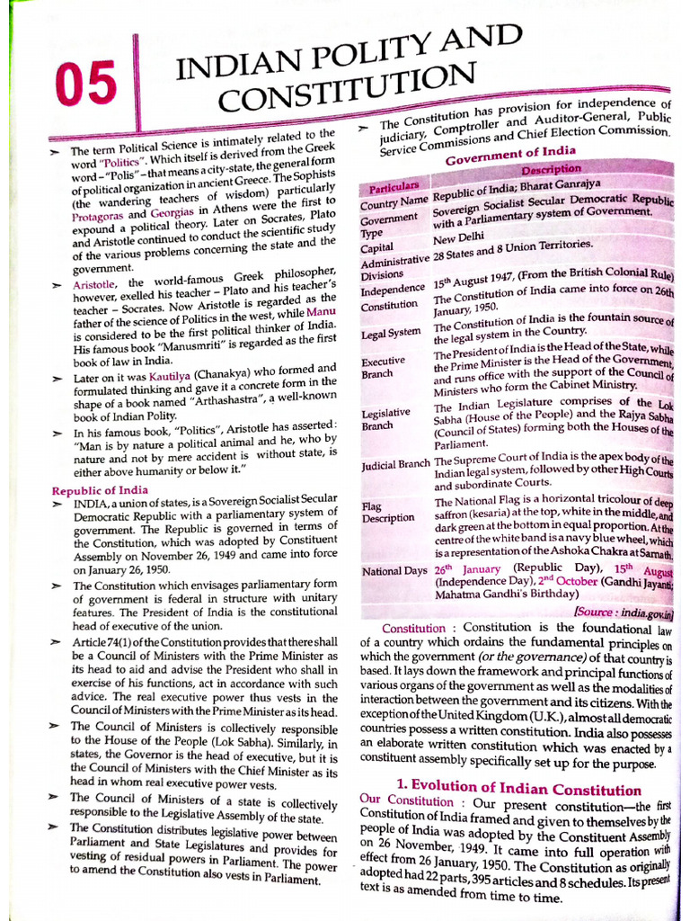 Document 10 | PDF