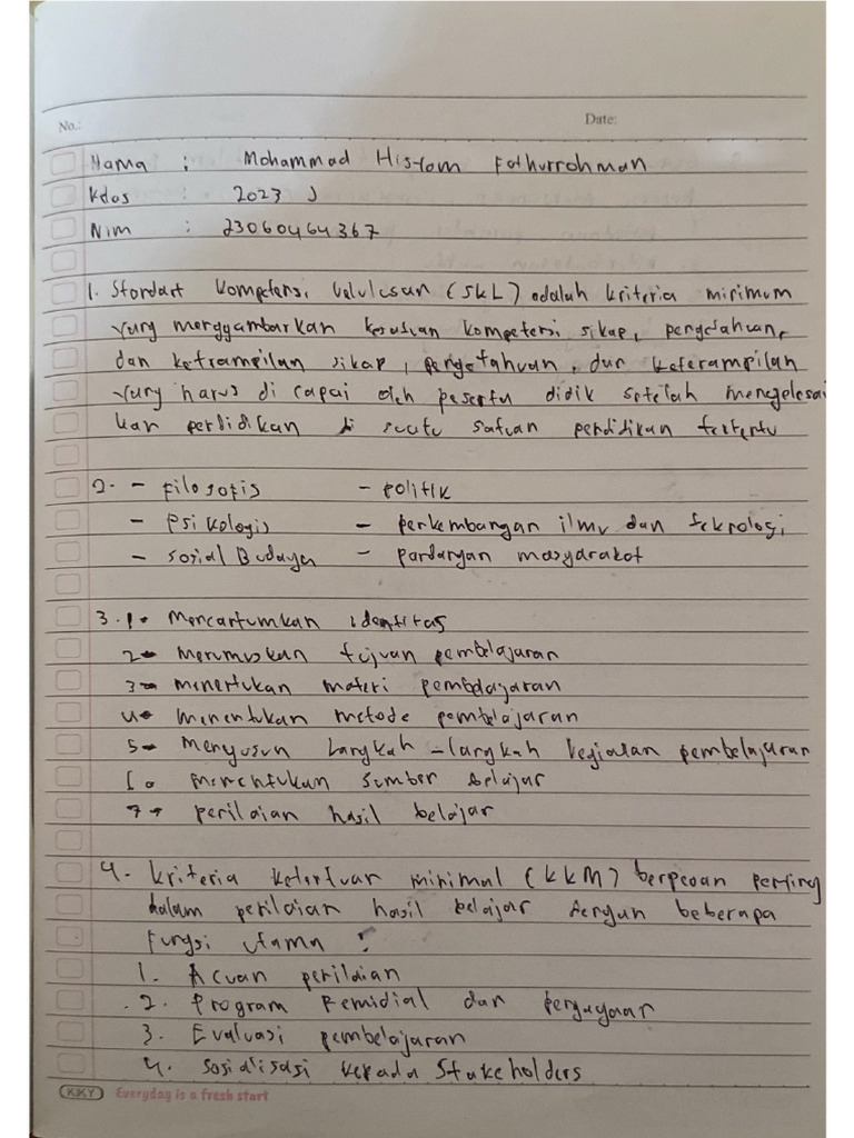 2025 01 02 09 12 20 Pdf