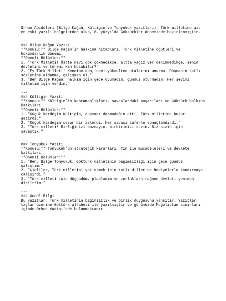 orhun-abideleri-cevirisi-pdf