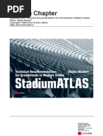 Download Stadium Atlas by Neeraj Desai SN83885036 doc pdf