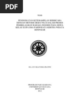 Download Copy of Unud-413-473527986-Tesis Ia Ekayudha Pratiwi by Amwali SN83885492 doc pdf
