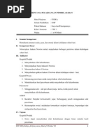 Download RPP Make a Match Edit by Lyta Perwitasari SN83885732 doc pdf