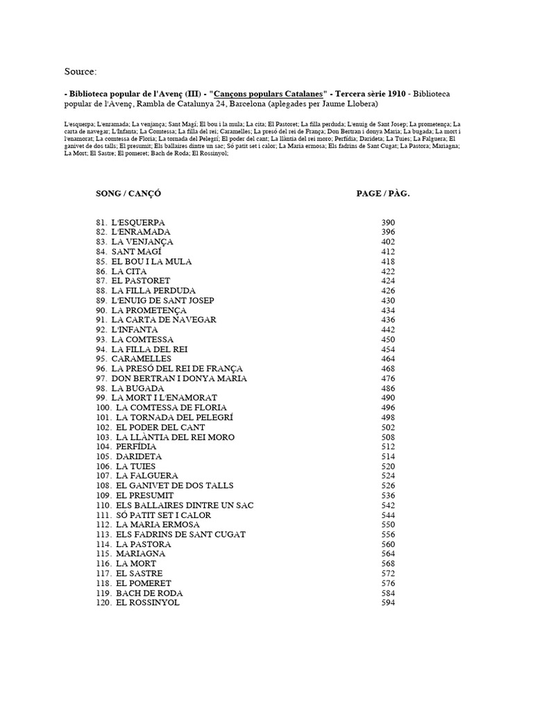 Page 5 | PDF
