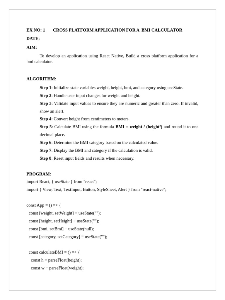 app-development-record-2024-25-1-pdf-android-operating-system