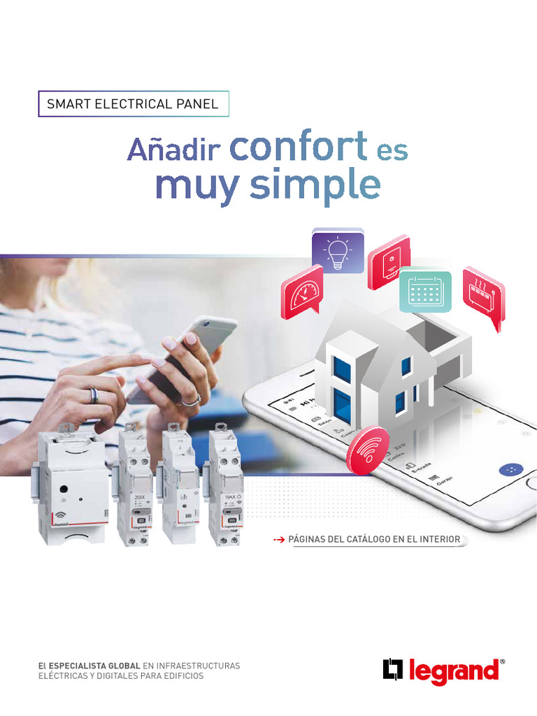 Perfect Original Photos about  Sitemapcdatahttpscookniqoocomcatalogue Legrand 2023  as Your HD Pictures
