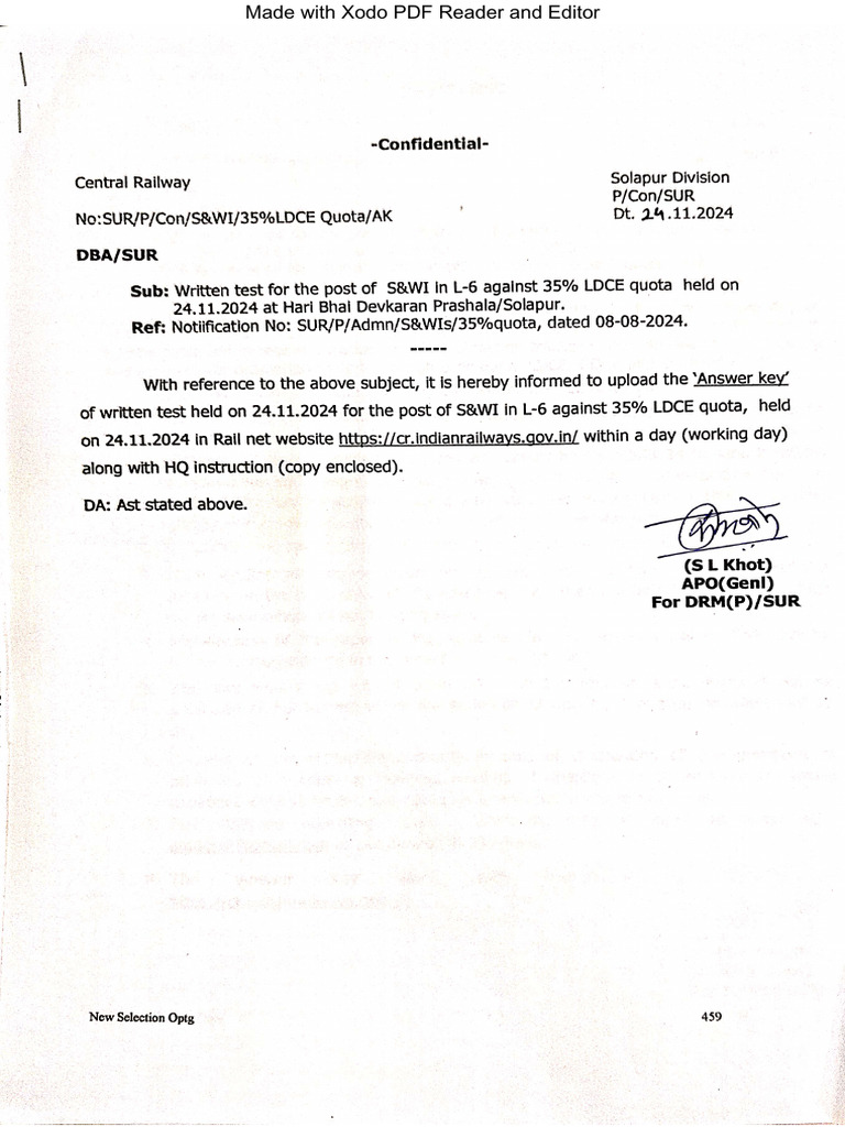 Xodo Pdf Reader Editor Overview Pdf