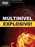 multexplosivo gratis