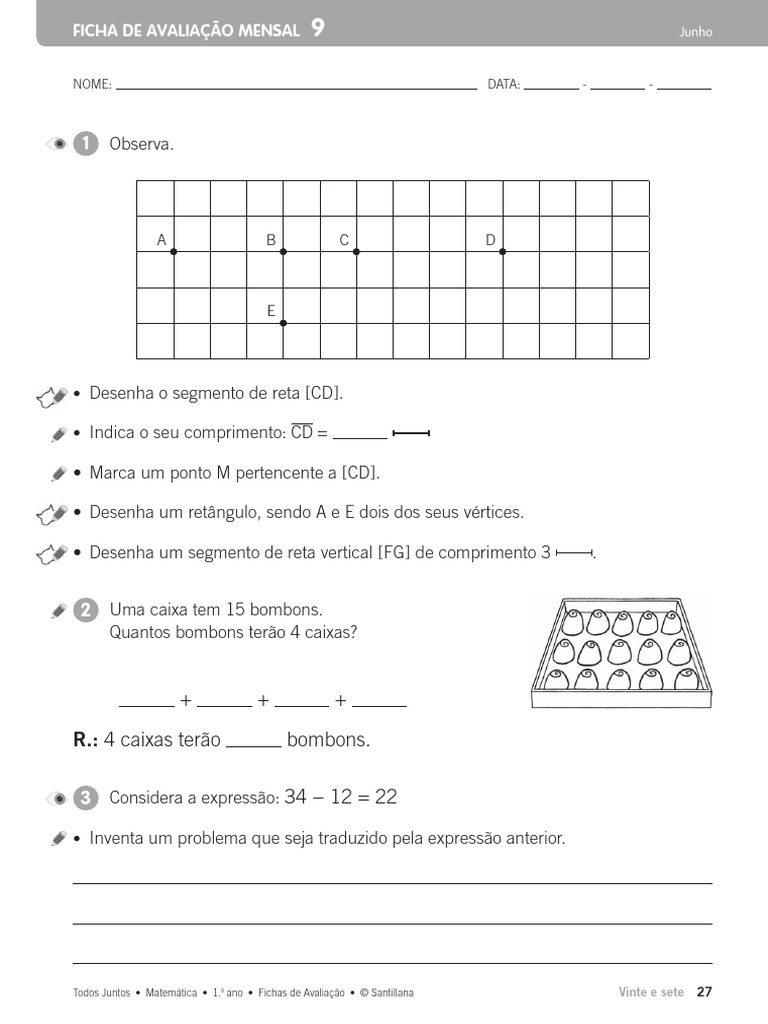 ficha-de-avalia-o-de-matem-tica-1-ano-pdf