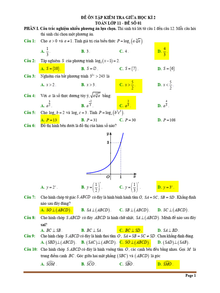 De 11 | PDF