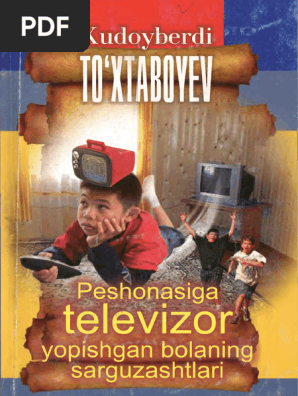 Birinchi marta anal jinsiy aloqa