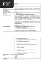 Download IPP Lesson Plan Transitional Devices and Writing Term Paper by Alain Delon Lim Serino SN83887754 doc pdf