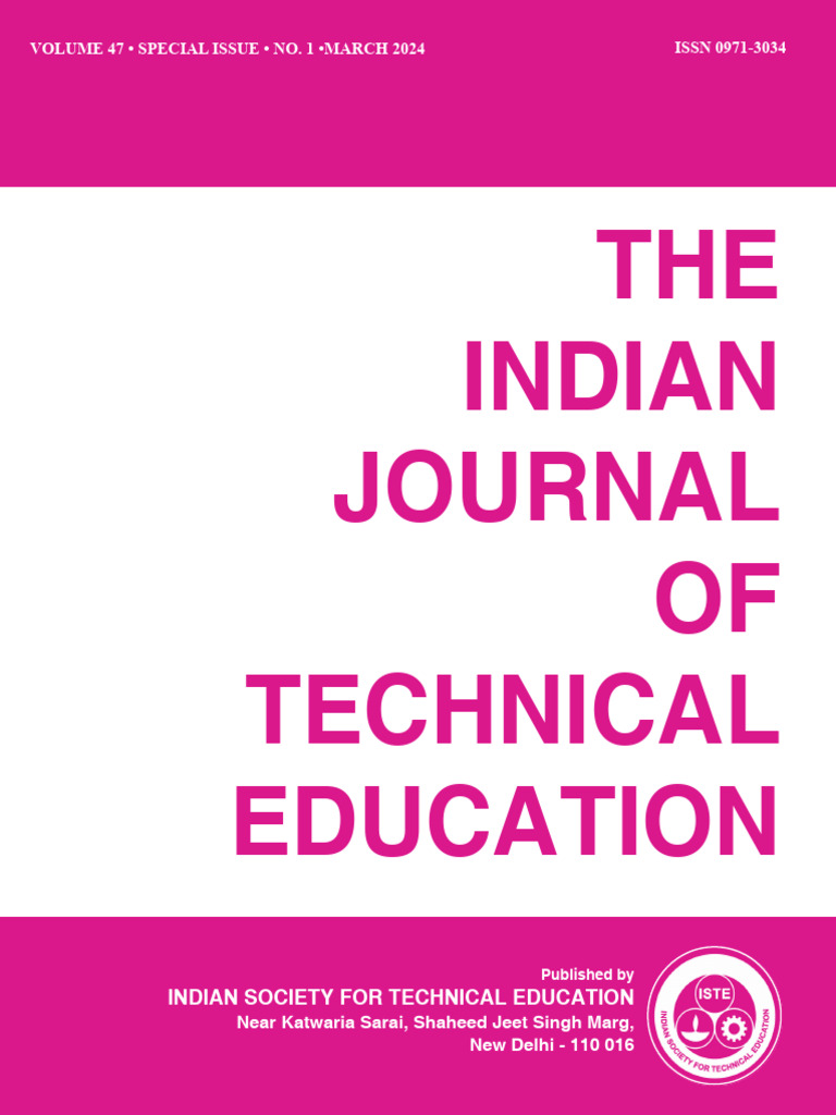 Article 68 To 71 | PDF | Artificial Intelligence | Intelligence (AI) &  Semantics