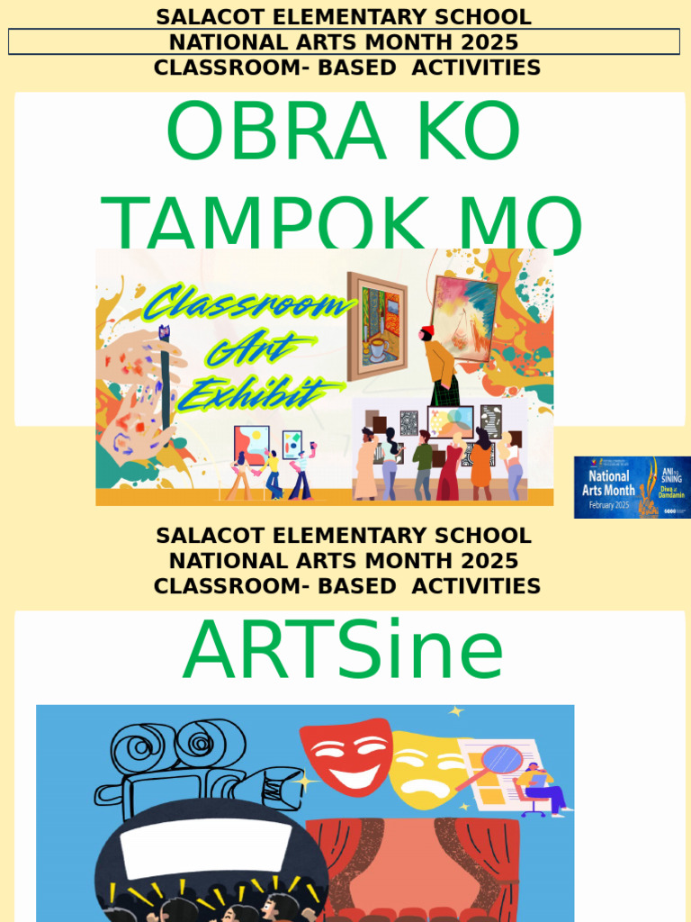 OBRA KO TAMPOK MO (Autosaved) | PDF