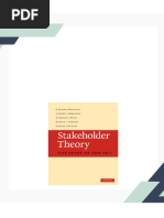 Ｓｔａｋｅｈｏｌｄｅｒ　Ｓｏｃｉａｌ　Ｒｅｓｐｏｎｓｉｂｉｌｉｔｙ Ａ　Ｎｅｗ　Ａｐｐｒｏａｃｈ　ｔｏ　Ｉｎｆｏｒｍａ/千倉書房/劉慶紅（単行本） The Handbook of Communication and Corporate Social