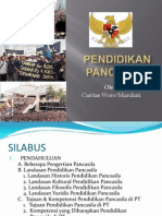 Download Pendidikan Pancasila by Ruly Purbo Astuti SN83888276 doc pdf
