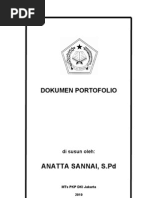 Download sertifikasi guru by anatta sannai SN83888362 doc pdf